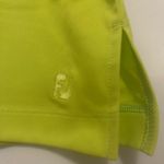 FootJoy  Performance Interlock Knit‎ Golf Skort Size XS Photo 2