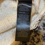 Balmain  sequin-embellished tweed mini dress size FR 44 Photo 5