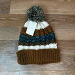 Forever 21 Women's BUNDLE (3) Cozy Winter Beanie Hat Photo 1