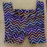 LuLaRoe Leggings Photo 0