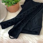 marika • workout legging with cutout detail Size M Photo 92