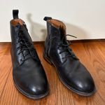 Proxon Safety Equipment WOMEN STEEL TOE BOOT ELISE BLACK Women's Mex 30 US 11 Photo 2