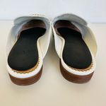 Sam Edelman  CIRCUS MULES HEATH White Size 9M Like New‎ See Photos. Photo 7