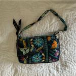Vera Bradley  Wallet Photo 1