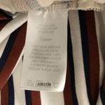 Brooke Shields Timeless Wide Photo 4