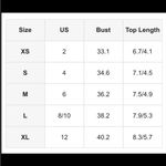 Boutique Periwinkle, Halter, Bikini Set Photo 5