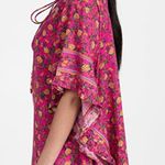 Farm Rio Fruit Dots Coverup Dress Photo 5