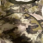 Lululemon  bra Photo 3