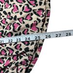 Victoria's Secret Victoria’s Secret Pjs Pajamas Set Short Sleeve Shorts Matching Pjs large Photo 8