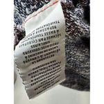 Park Lane Lark Lane Hoodie Striped Full Zip With Pockets Size 2XL Multicolor Striped Photo 7