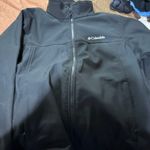 Columbia  Jacket Photo 0