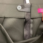 Catherine Malandrino Full Zip Pencil Skirt Size 12 Photo 4