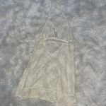 Victoria's Secret Vintage Victoria’s Secret slip Photo 1