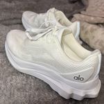 Alo Yoga  Tennis Shoes Photo 2