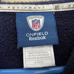 NFL Vintage  Tennessee Titans Hoodie Photo 4