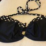 collection swim wear M Size M Photo 3