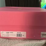 Paris Texas Tatiana Patent Leather Platform Sandal Photo 4