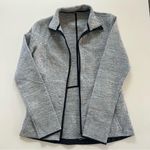Lululemon Women's Gray Jacket Photo 5