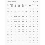 J Crew Lana Bikini Top Classic Sculpt Removable Pads Adjustable Straps Black S Photo 5