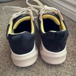 Tory Burch Good Luck Trainer Sneakers Photo 6