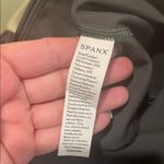 Spanx Women's Like New  Booty Boost Flare Yoga Pants Photo 7