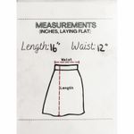 Nanette Lepore NWT  Compression White Skort - Size S - White Tennis Golf Active Photo 4