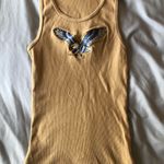 Johnny Was Vintage Tanktop Photo 0