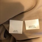 Nine West  Floral Vest 16 Photo 9