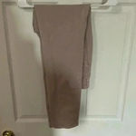 Rue 21 Rue‎ 21 women’s jeggings Photo 5