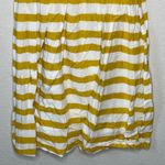 Antonio Melani Antonio‎ Melani Striped Dress Photo 2