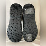 UGG  Zaylee Women Boots Micro Cheetah Size 7 Waterproof Photo 7