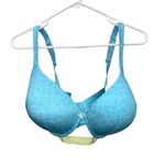 Cacique  Lightly Lined T-Shirt Bra m Photo 7