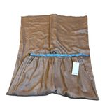 Splendid nwt pull on wide leg pants Photo 2