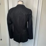 Rag and Bone  wool two button blazer jacket size‎ 38 made in USA Photo 1
