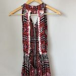 Raga NWT  Riviera Maya Mini Dress Size Medium Photo 7