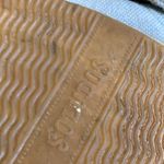 Soludos  slip ons Photo 9