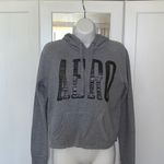 Aeropostale  Hoodie Photo 0