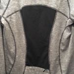 Xersion FINAL MARKDOWN Ladies  top (M) Photo 9