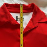 Slazenger NWT:  golf top Photo 8