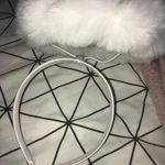 Spirit Angel Costume  Photo 1