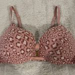 Victoria's Secret 38c  Bra Photo 0