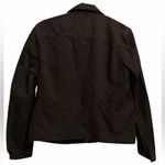 Ralph Lauren  Brown Jacket Photo 1