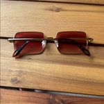 Quay Australia Quay TTYL SUNGLASSES Photo 1