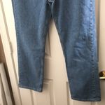 Riders By Lee FINAL MARKDOWN Ladies riders jeans 16p Photo 1