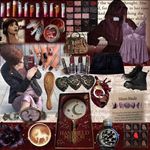 Rue 21 π Brand New Blouse Size Medium π Never Worn Brand New!!! Photo 2