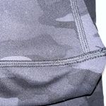 Lululemon Wunder Train High-Rise Tights Photo 2