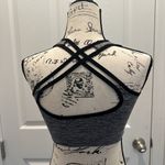 New Balance  Sports bra Photo 2