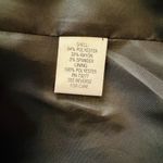 Apt. 9  Black Blazer Photo 4