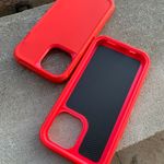 iPhone 13 Pro/ iPhone 13 Military Graded Shock Defender Case Multiple Photo 3