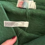 Free People  beach shorts Photo 2